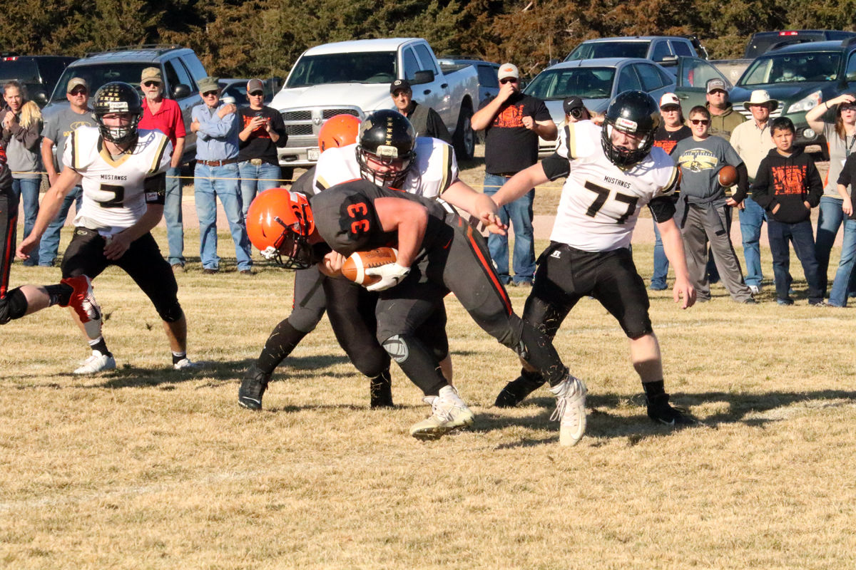 McCool FB vs Cody-Kilgore (32).JPG